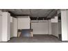 Retail showroom shop for Rent